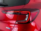 2022-renault-captur-16-iconic-edition-small-7