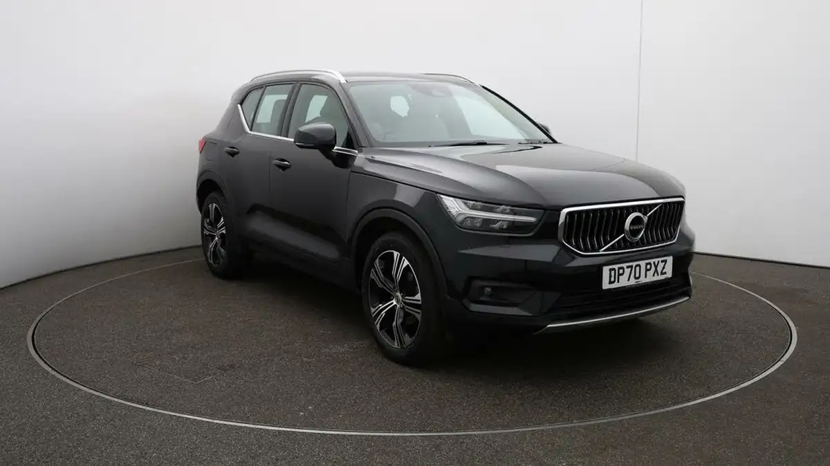 2021-volvo-xc40-15-t3-inscription-pro-163bhp-geartronic-big-33
