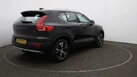 2021-volvo-xc40-15-t3-inscription-pro-163bhp-geartronic-small-44
