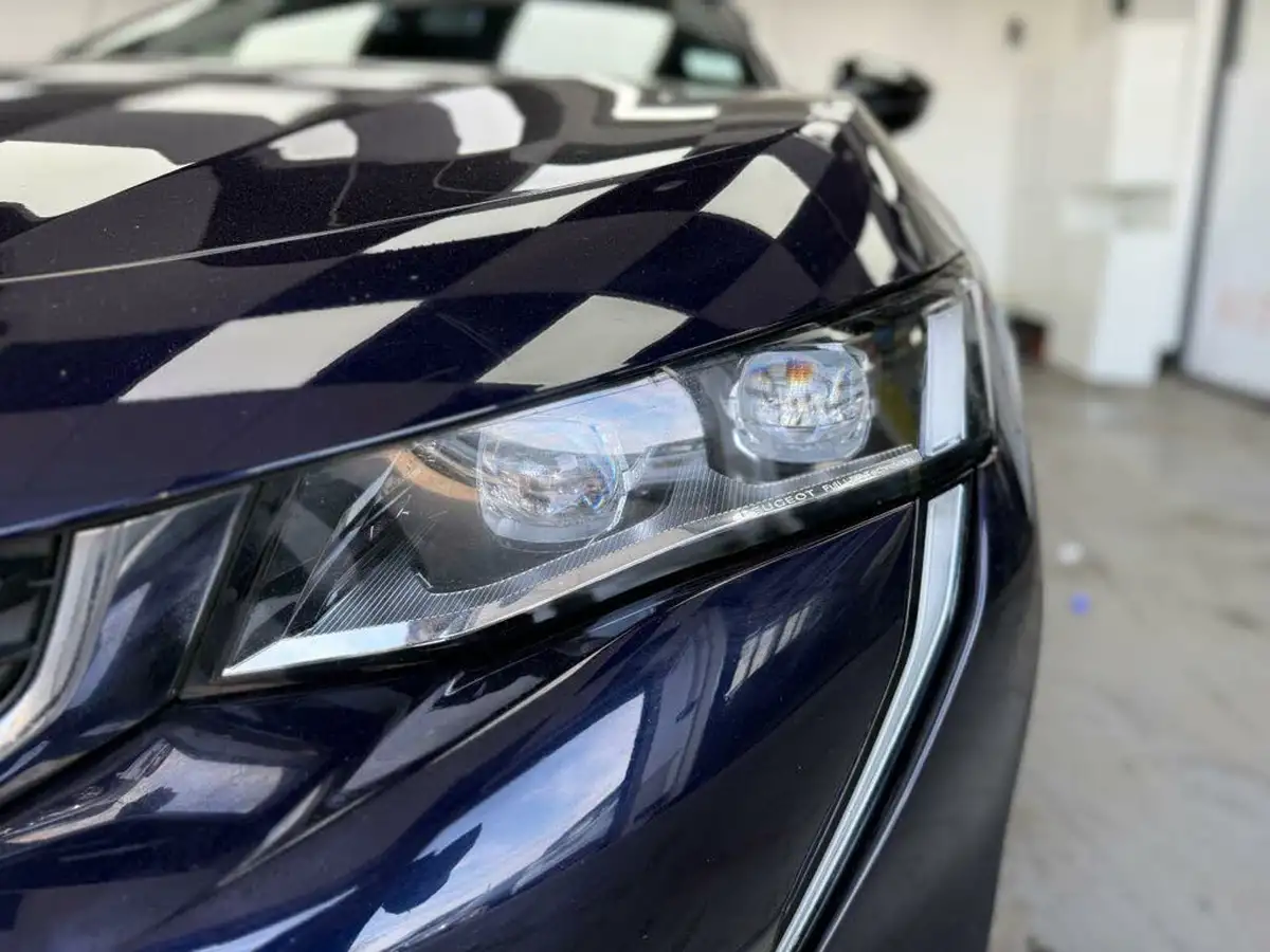 2019-peugeot-508-16-puretech-gt-line-180bhp-ss-eat8-big-15