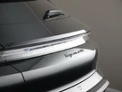 2023-porsche-taycan-e-gts-sport-turismo-small-29