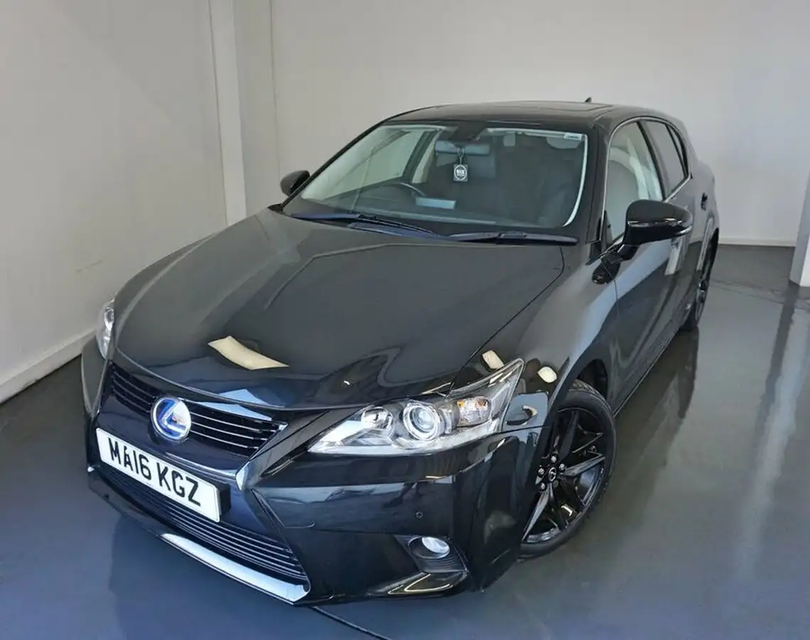 2016-lexus-ct-200h-18-sport-big-0