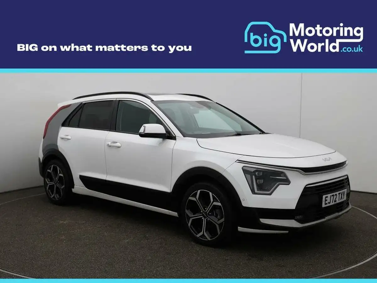 2023-kia-niro-16-gdi-139bhp-hev-132kwh-big-0