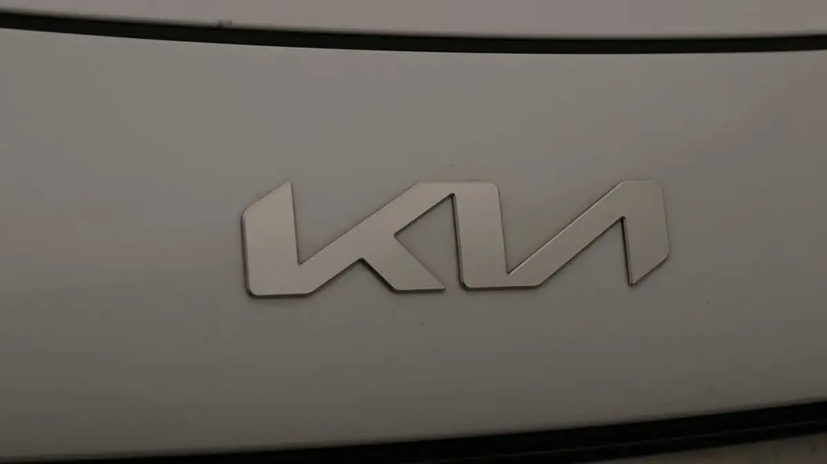 2023-kia-niro-16-gdi-139bhp-hev-132kwh-big-24