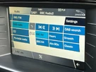 2013-jaguar-xk-50-portfolio-coupe-small-33
