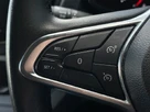 2022-renault-trafic-20dci-ll30-170-sport-panel-edc-auto-small-18