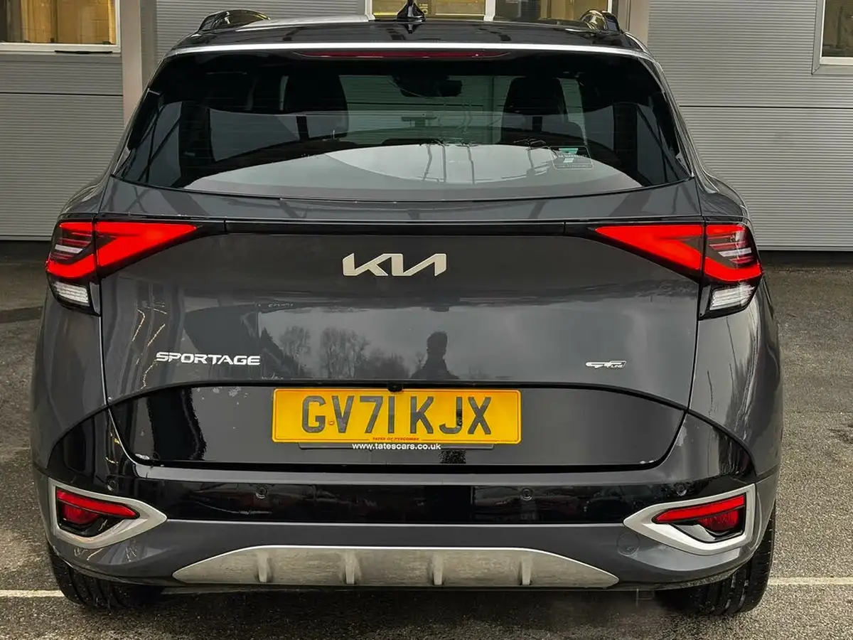 2022-kia-sportage-16-t-gdi-gt-line-s-148bhp-awd-48v-1598cc-dct-big-3