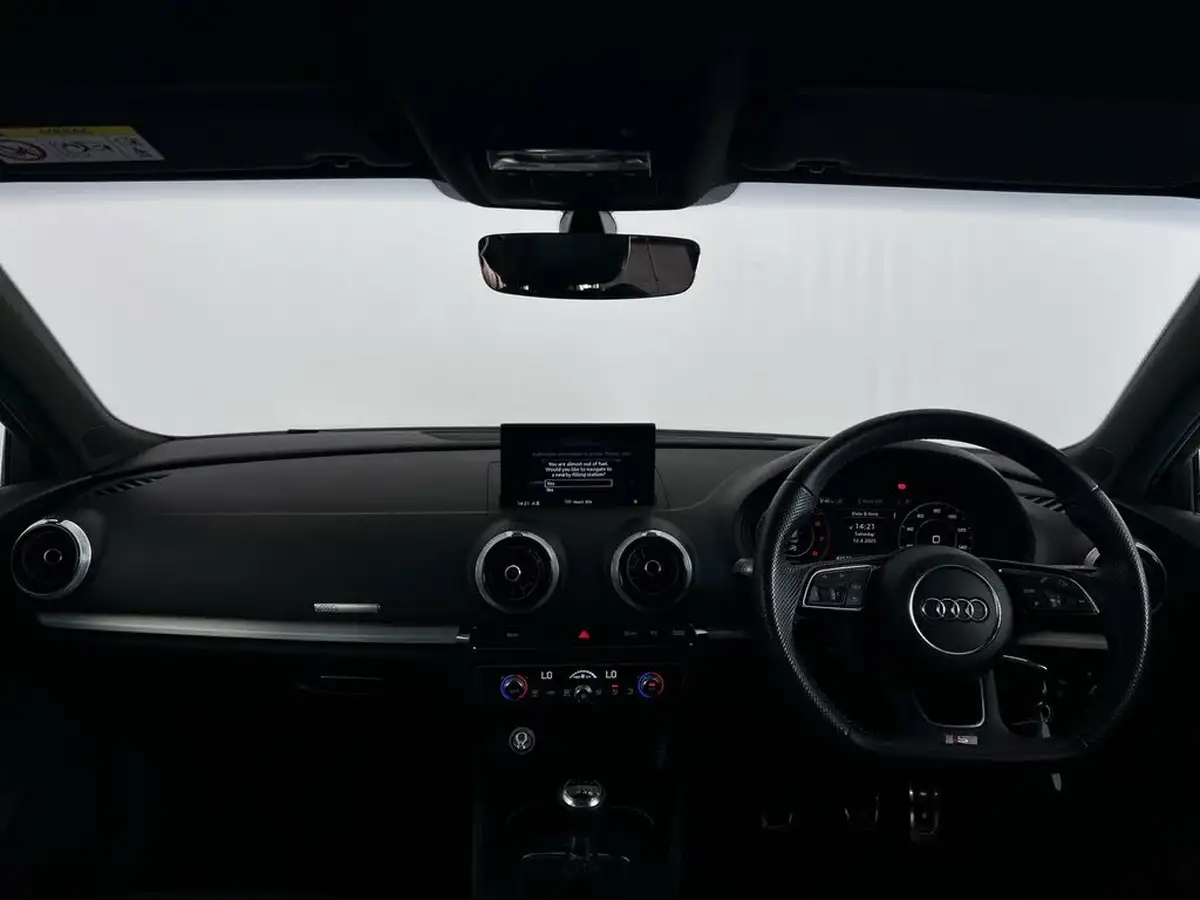 2018-audi-a3-20-tfsi-s-line-sportback-5d-big-15