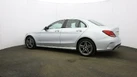 2019-mercedes-benz-c-class-20d-c220d-amg-line-premiumss-saloon-4d-small-58