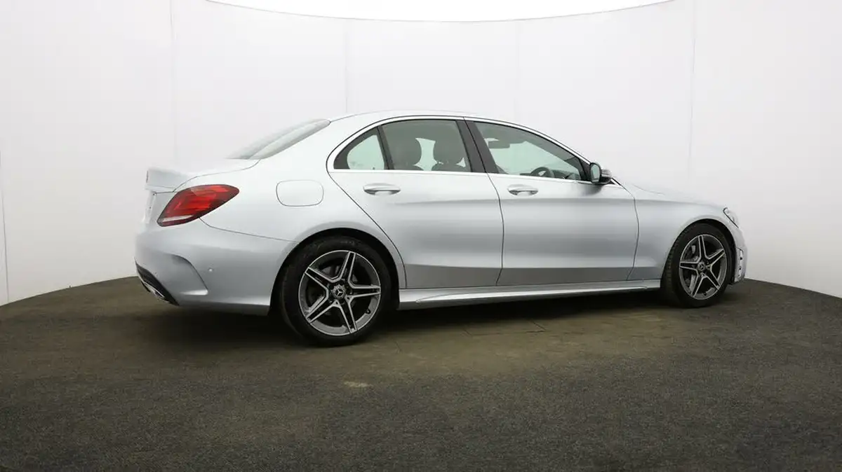 2019-mercedes-benz-c-class-20d-c220d-amg-line-premiumss-saloon-4d-big-47
