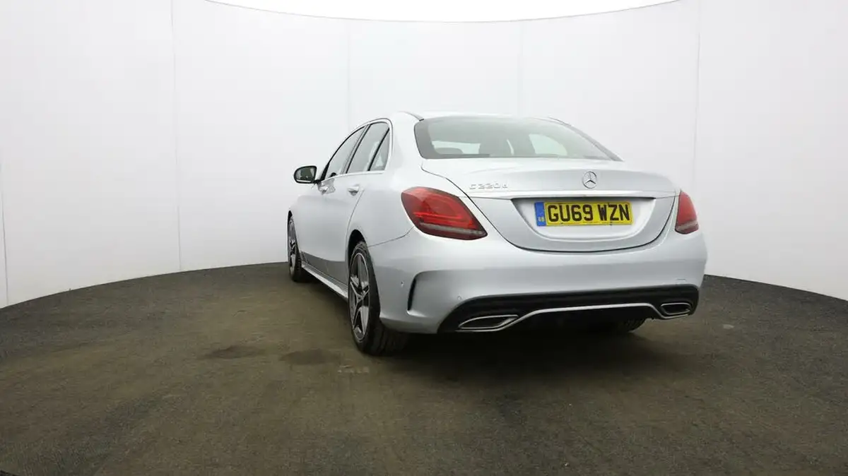 2019-mercedes-benz-c-class-20d-c220d-amg-line-premiumss-saloon-4d-big-23