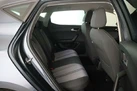 2021-seat-leon-15-tsi-evo-se-dynamic-hatchback-small-11
