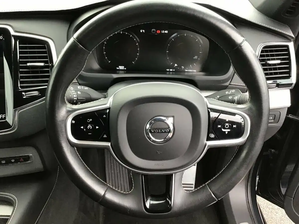 2020-volvo-xc90-20td-b5-r-design-big-11