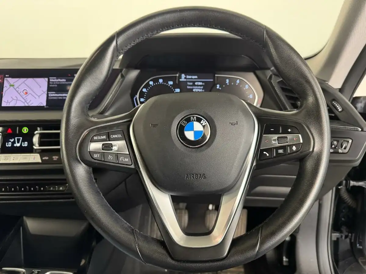 2021-bmw-2-series-15-218i-sport-gran-coupe-4d-big-21