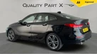 2021-bmw-2-series-15-218i-sport-gran-coupe-4d-small-4
