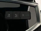 2022-audi-q3-15-35-tfsi-black-edition-codcomfort-sound-pack-station-wagon-small-24