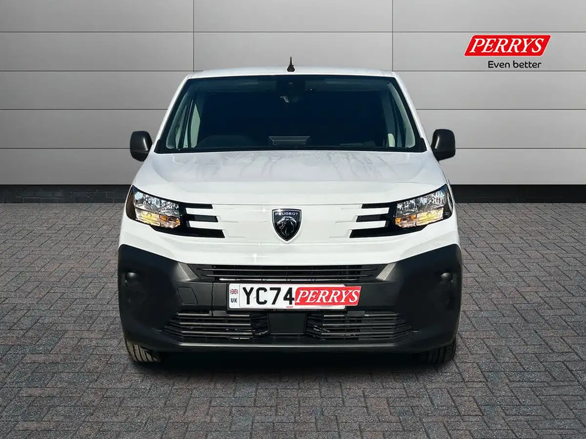 2024-peugeot-partner-15-bluehdi-professional-100pseu6d-big-3