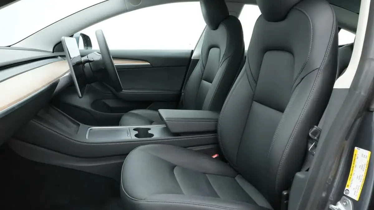 2021-tesla-model-3-e-standard-plus-big-14