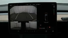 2021-tesla-model-3-e-standard-plus-small-25