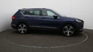 2021-seat-tarraco-15-tsi-evo-xcellence-lux-dsg-small-43