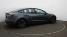 2021-tesla-model-3-e-standard-plus-small-43