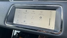 2022-land-rover-range-rover-evoque-small-24