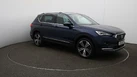 2021-seat-tarraco-15-tsi-evo-xcellence-lux-dsg-small-1