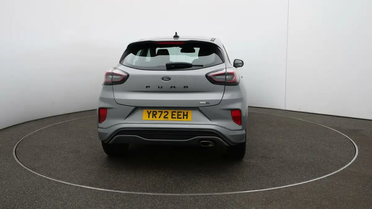 2022-ford-puma-suv-10-st-line-125ps-big-49