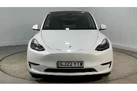 2022-tesla-model-y-e-long-range-small-2