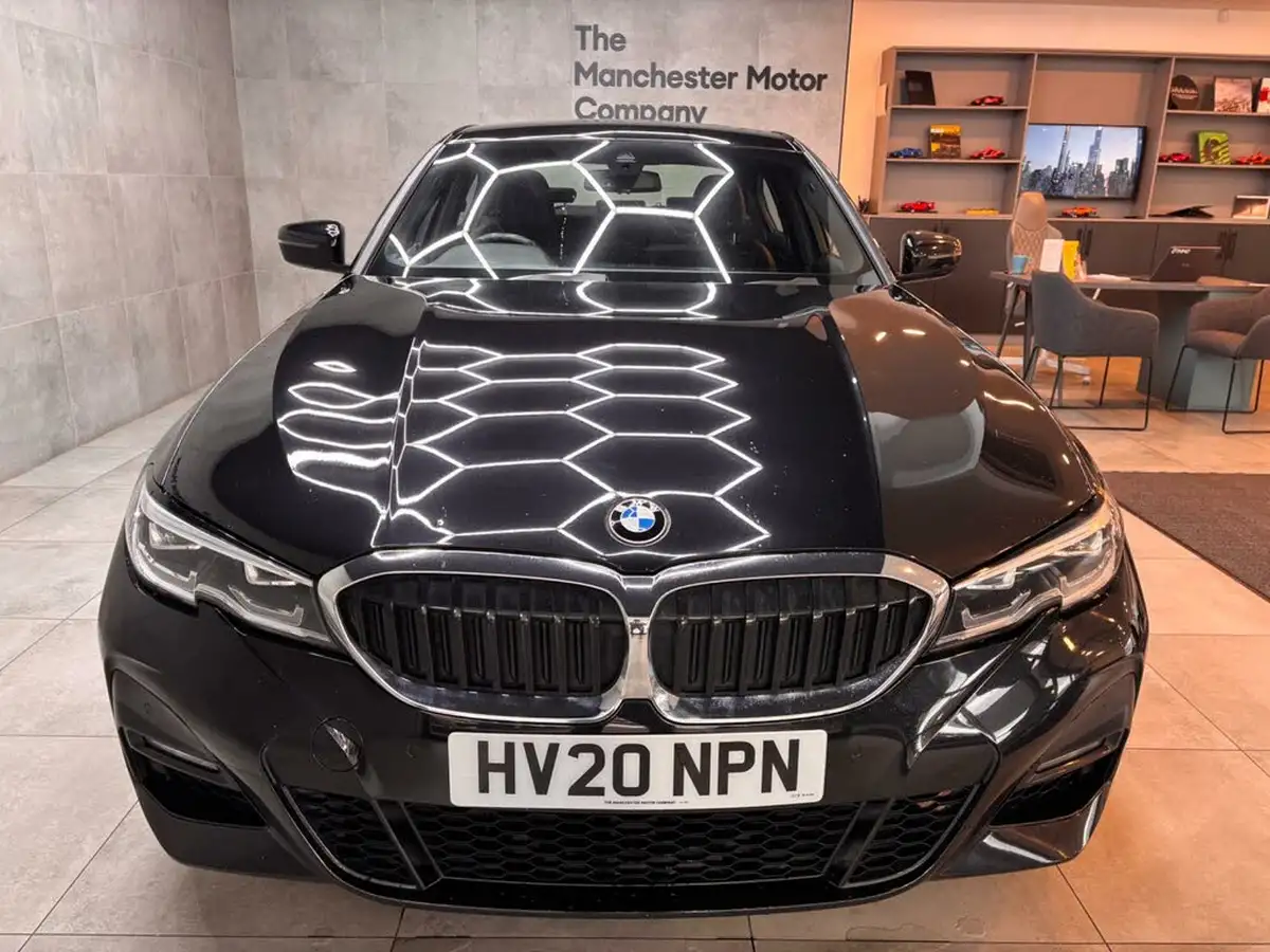 2019-bmw-3-series-20-330e-m-sport-plus-pack-big-4