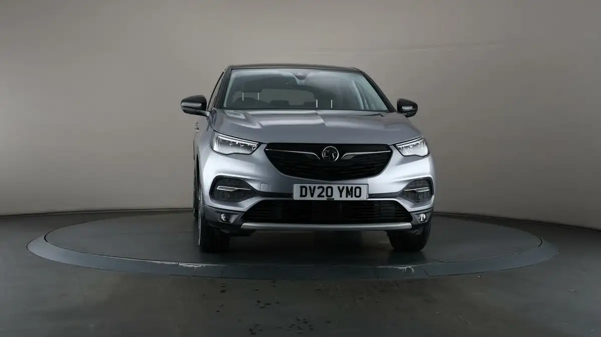 2020-vauxhall-grandland-x-12-sri-nav-auto-big-41