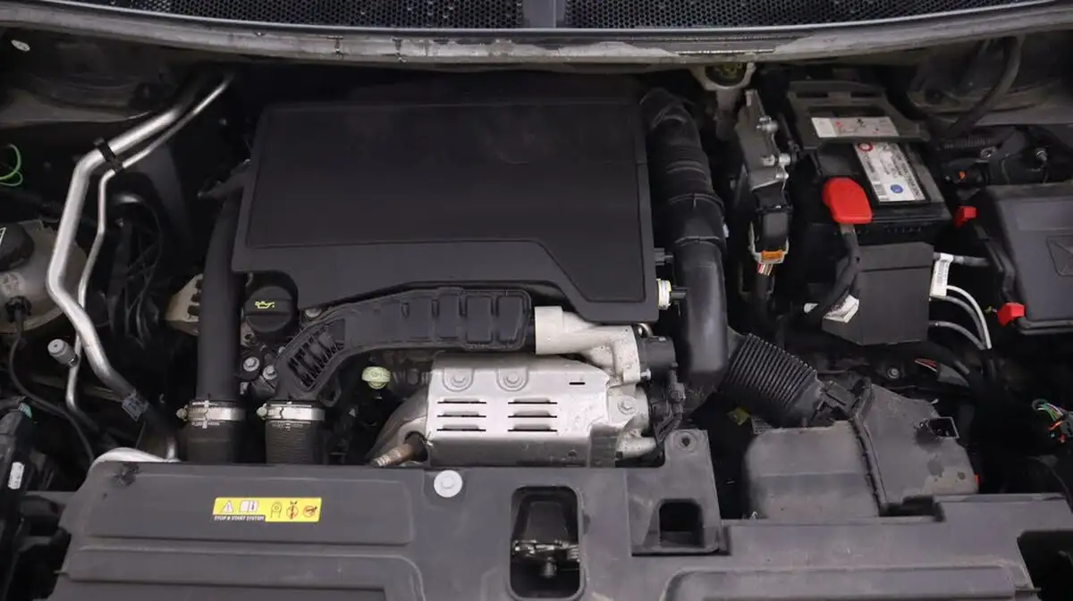 2020-vauxhall-grandland-x-12-sri-nav-auto-big-19