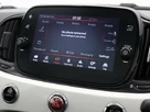 2023-fiat-500-10-small-13