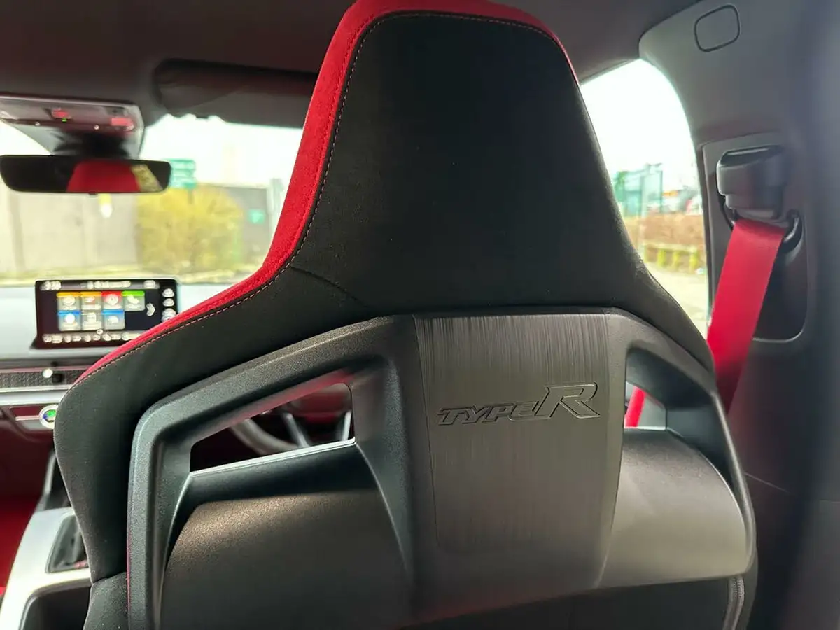 2023-honda-civic-20-i-vtec-type-r-big-79