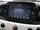 2023-fiat-500-10-small-11