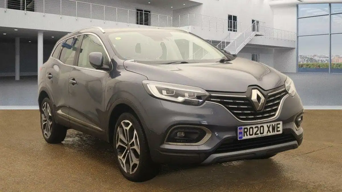 2020-renault-kadjar-13-tce-gt-line-140bhp-1332cc-edc-auto-big-0