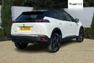2021-peugeot-2008-suv-15-bluehdi-gt-small-3