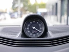 2023-porsche-taycan-e-4-cross-turismo-small-14