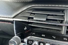 2021-peugeot-2008-suv-15-bluehdi-gt-small-31