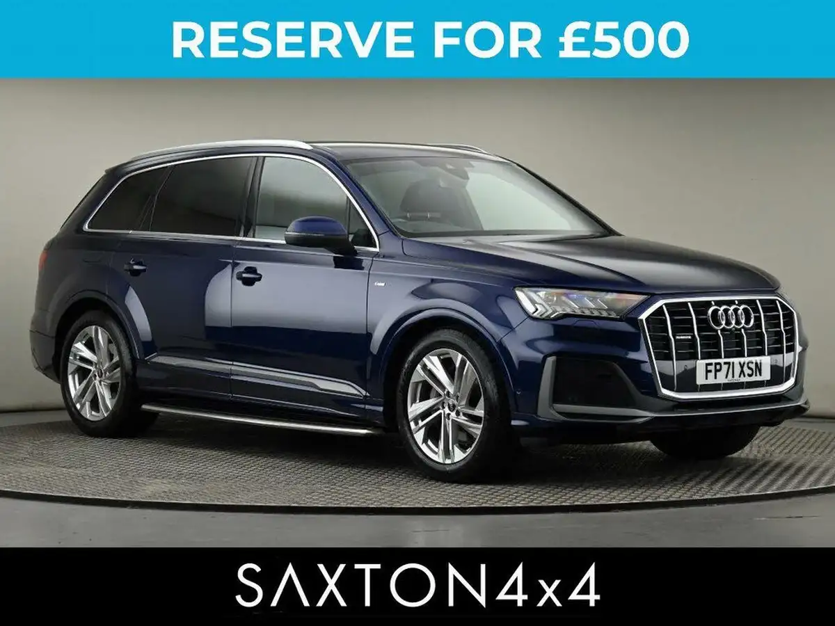 2022-audi-q7-30-50-tdi-s-line-big-22