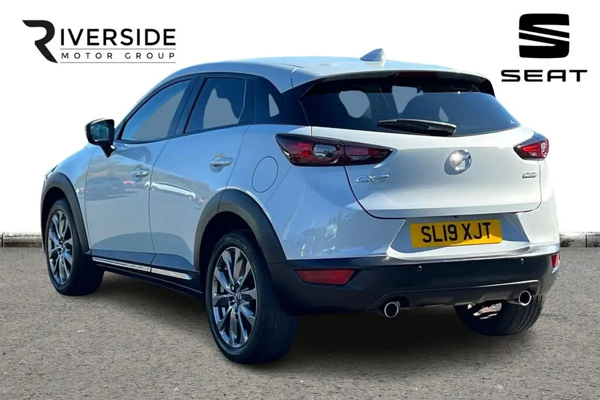 2019-mazda-cx-3-20-sport-nav-121ps-2wdss-big-2