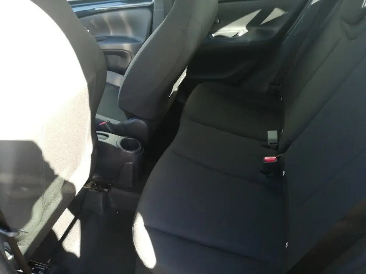 2024-toyota-aygo-x-10-vvt-i-pure-big-5
