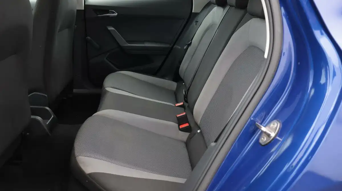 2019-seat-ibiza-10-mpi-se-technology-ss-big-16