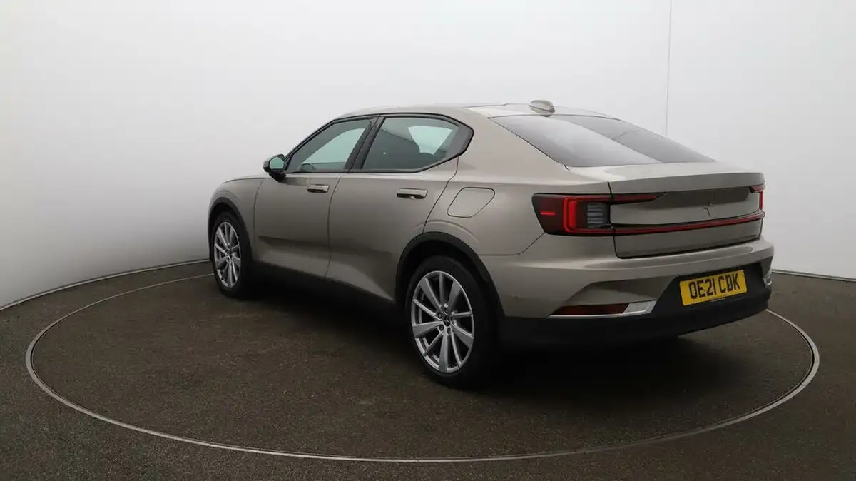 2021-polestar-polestar-2-e-ps2-300kw-longe-dual-plus-pilot-hatchback-big-53