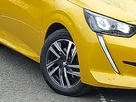 2023-peugeot-208-12-puretech-allure-premium-100ps-eat8-small-8
