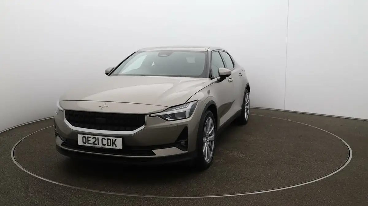 2021-polestar-polestar-2-e-ps2-300kw-longe-dual-plus-pilot-hatchback-big-29