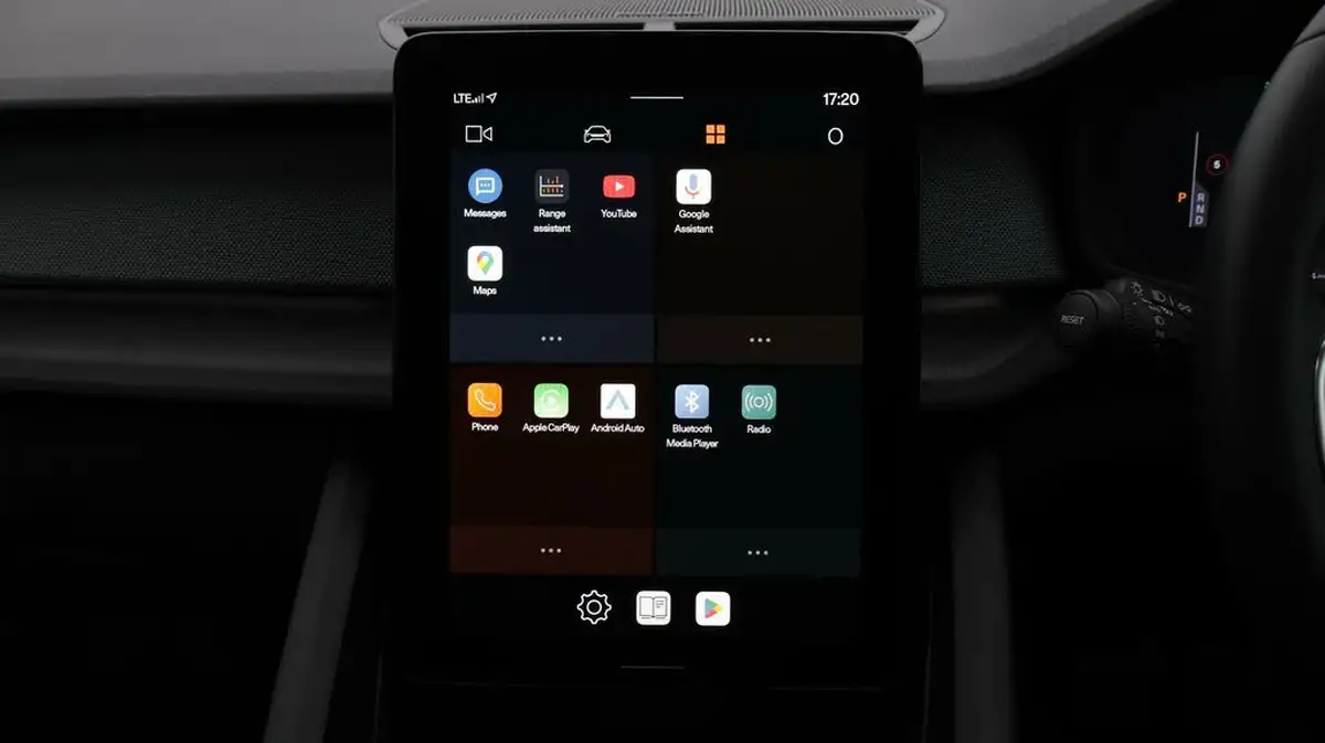 2021-polestar-polestar-2-e-ps2-300kw-longe-dual-plus-pilot-hatchback-big-11