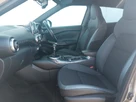 2024-nissan-juke-10-dig-t-n-connecta-small-4
