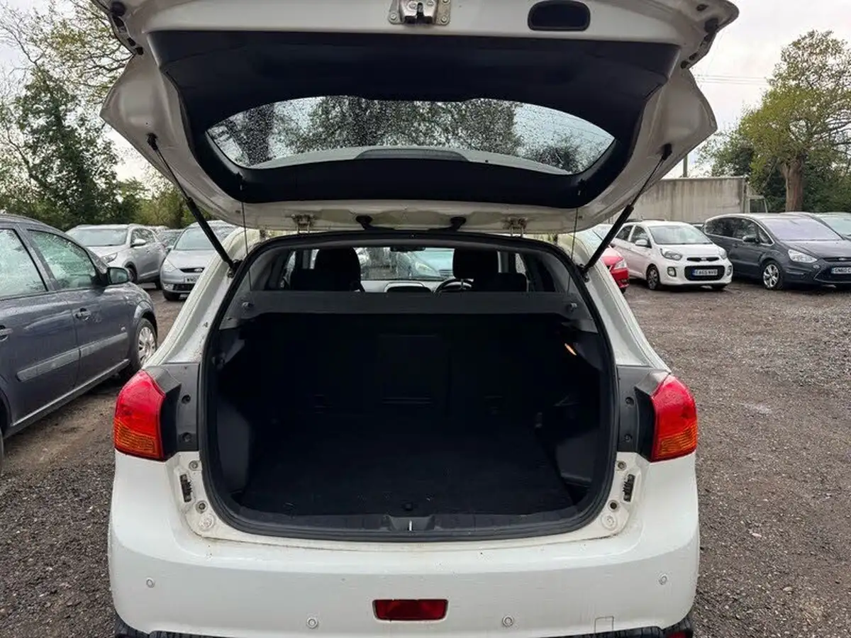 2013-mitsubishi-asx-18td-3-114bhp-hatchback-5d-big-10