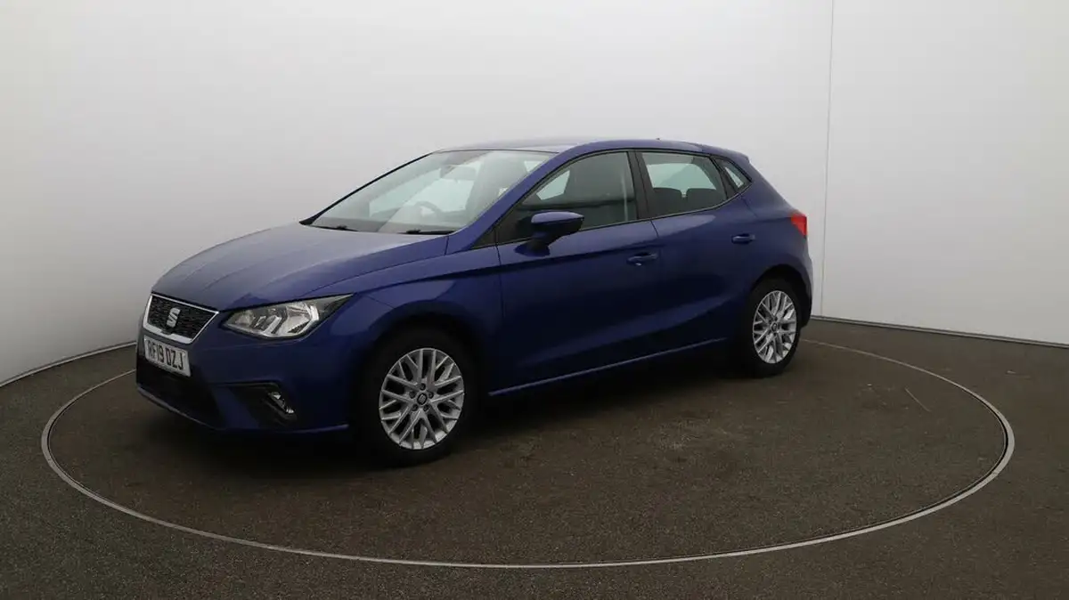 2019-seat-ibiza-10-mpi-se-technology-ss-big-58